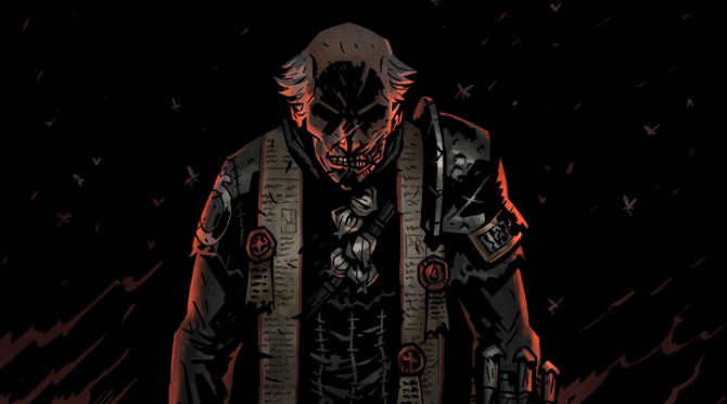 darkest dungeon best party final boss darkest dungeon best party final boss