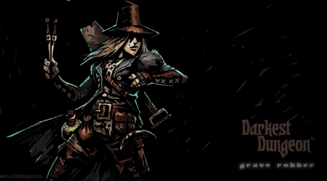 selling trinkets darkest dungeon