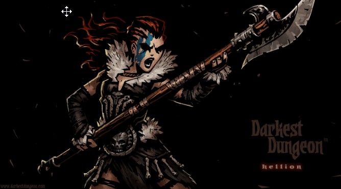ancestral trinkets darkest dungeon ancestral trinkets darkest dungeon