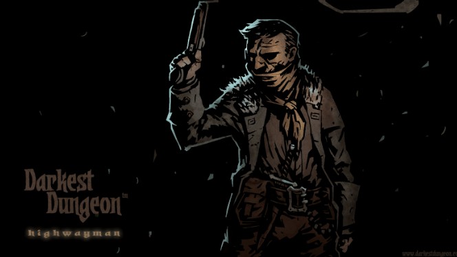 Guns, Knives, and Steel