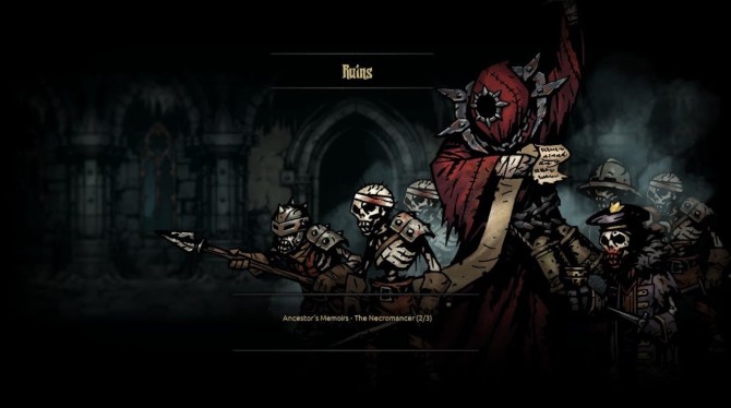 darkest dungeon boss room icon darkest dungeon boss room icon