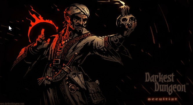 darkest dungeon remove trinket