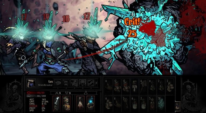 darkest dungeon boss skins