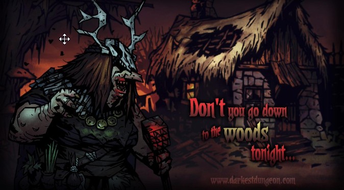 darkest dungeon hag witch champion darkest dungeon hag witch champion