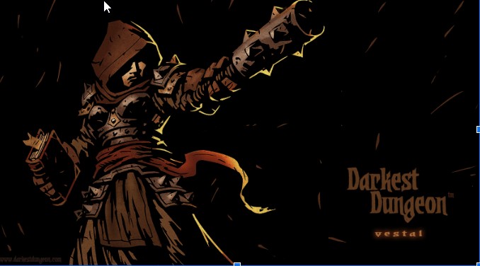 darkest dungeon best trinkets darkest dungeon best trinkets