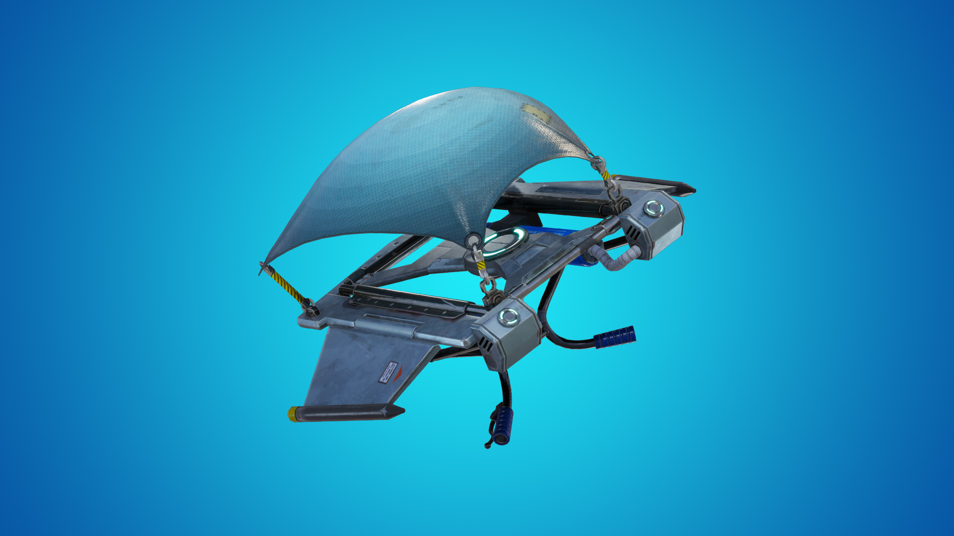 Machine Selling Small Shield Potions Siphosjamaica - loadout heavy assault rifle pump shotgun compact smg glider redeploy small