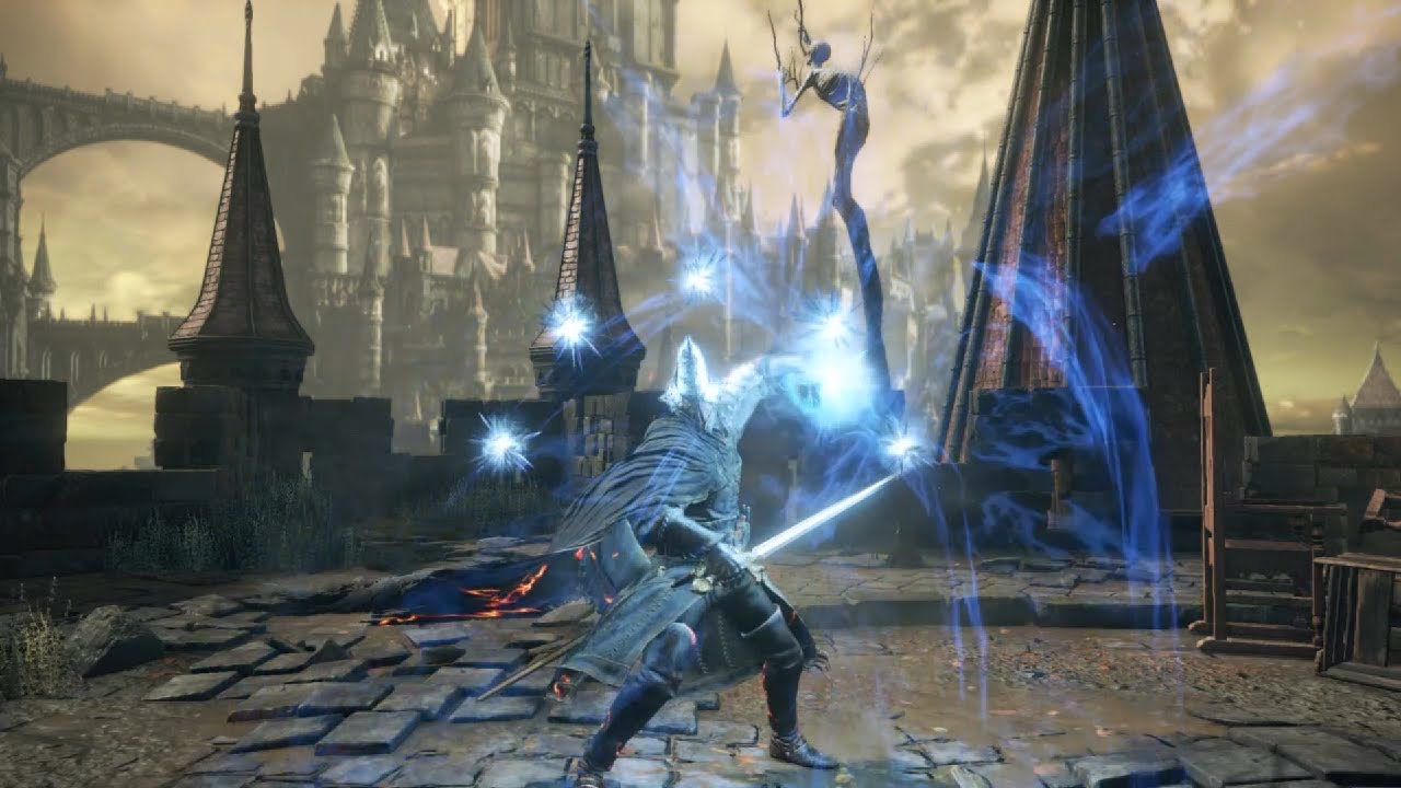 dark soul 3 pyromancer build dark soul 3 pyromancer build