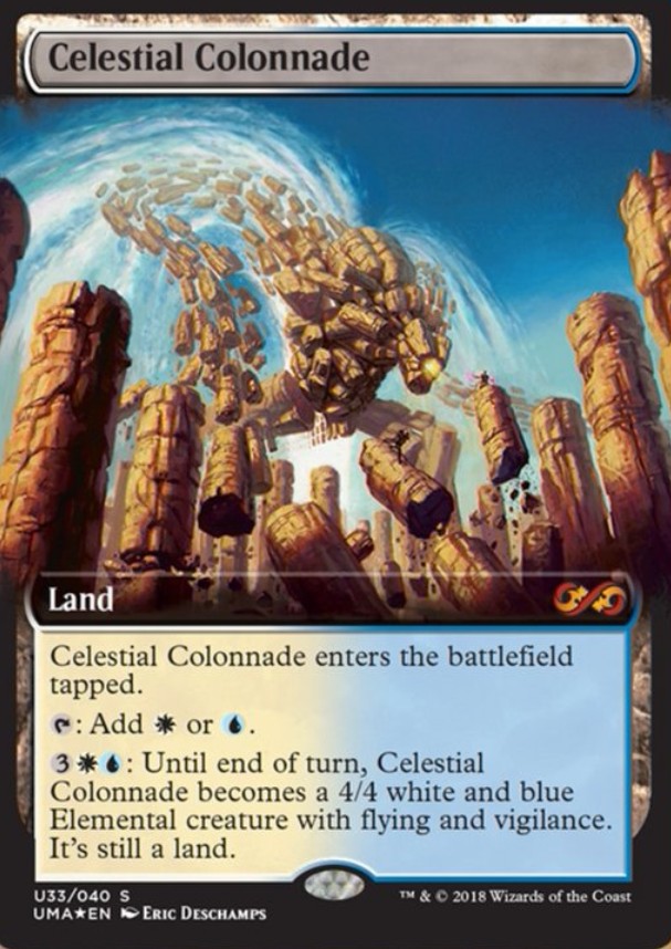 Top 25 MTG Most Expensive Lands (And Why They Are So Valuable) Gamers