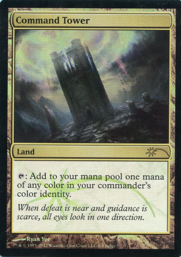 Top 25 MTG Most Expensive Lands (And Why They Are So Valuable) Gamers