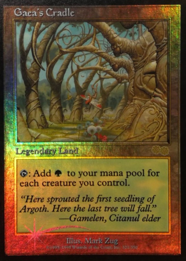 the most current mtg card sets the most current mtg card sets
