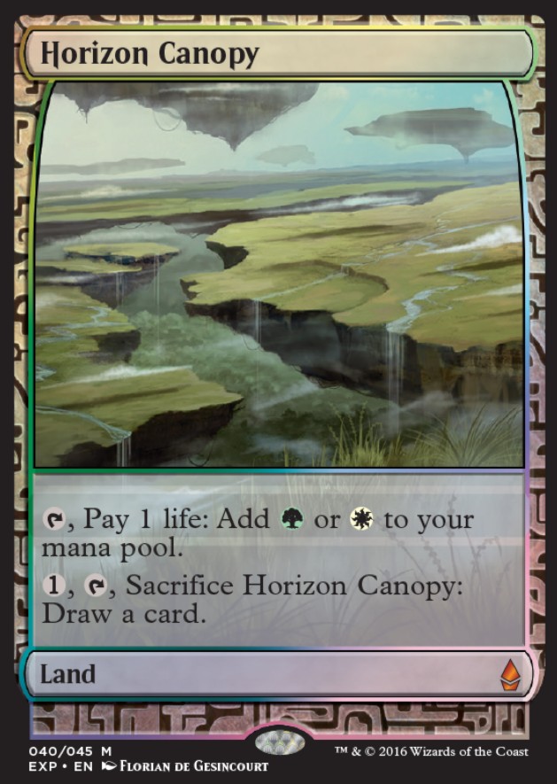 Top 25 MTG Most Expensive Lands (And Why They Are So Valuable) Gamers