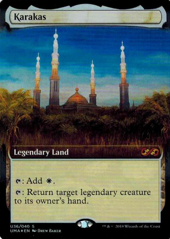 Top 25 MTG Most Expensive Lands (And Why They Are So Valuable) Gamers