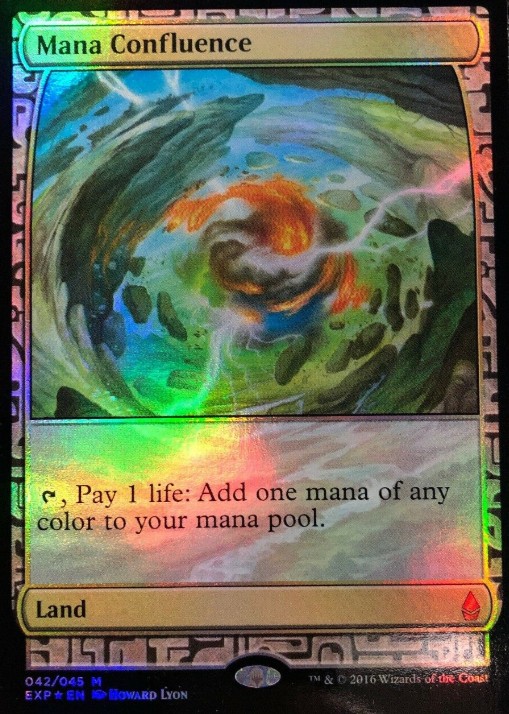 Top 25 MTG Most Expensive Lands (And Why They Are So Valuable) Gamers