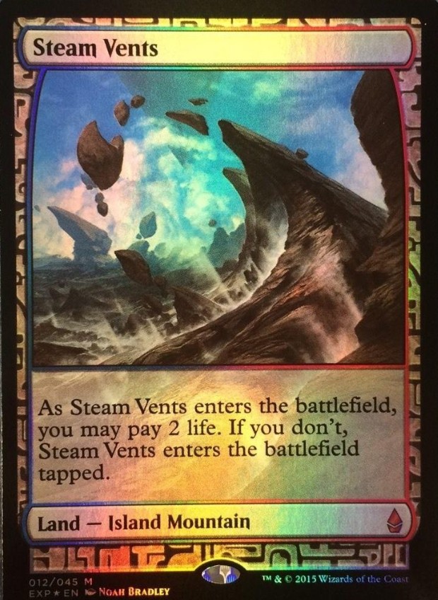 Top 25 MTG Most Expensive Lands (And Why They Are So Valuable) Gamers Decide