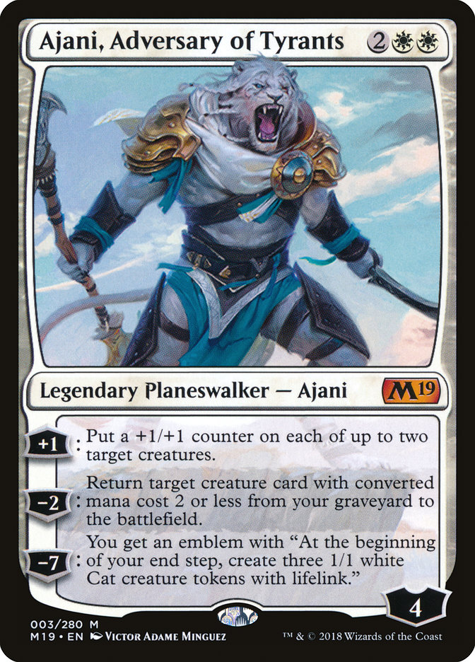 can i play mtg arena on mac can i play mtg arena on mac