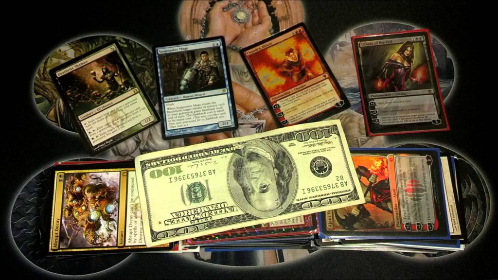 MTG Arena Best Way To Spend Gems Gamers Decide