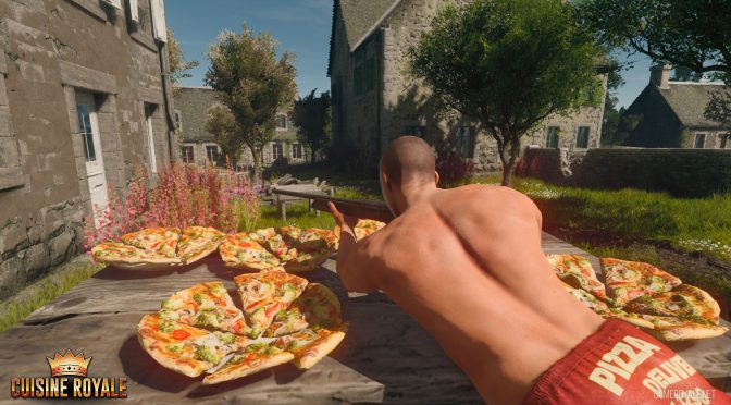 Top 11 Games Like Apex Legends Games Unique To Apex Legends