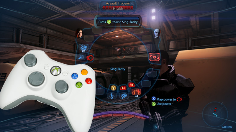 mass effect 3 mods german mass effect 3 mods german