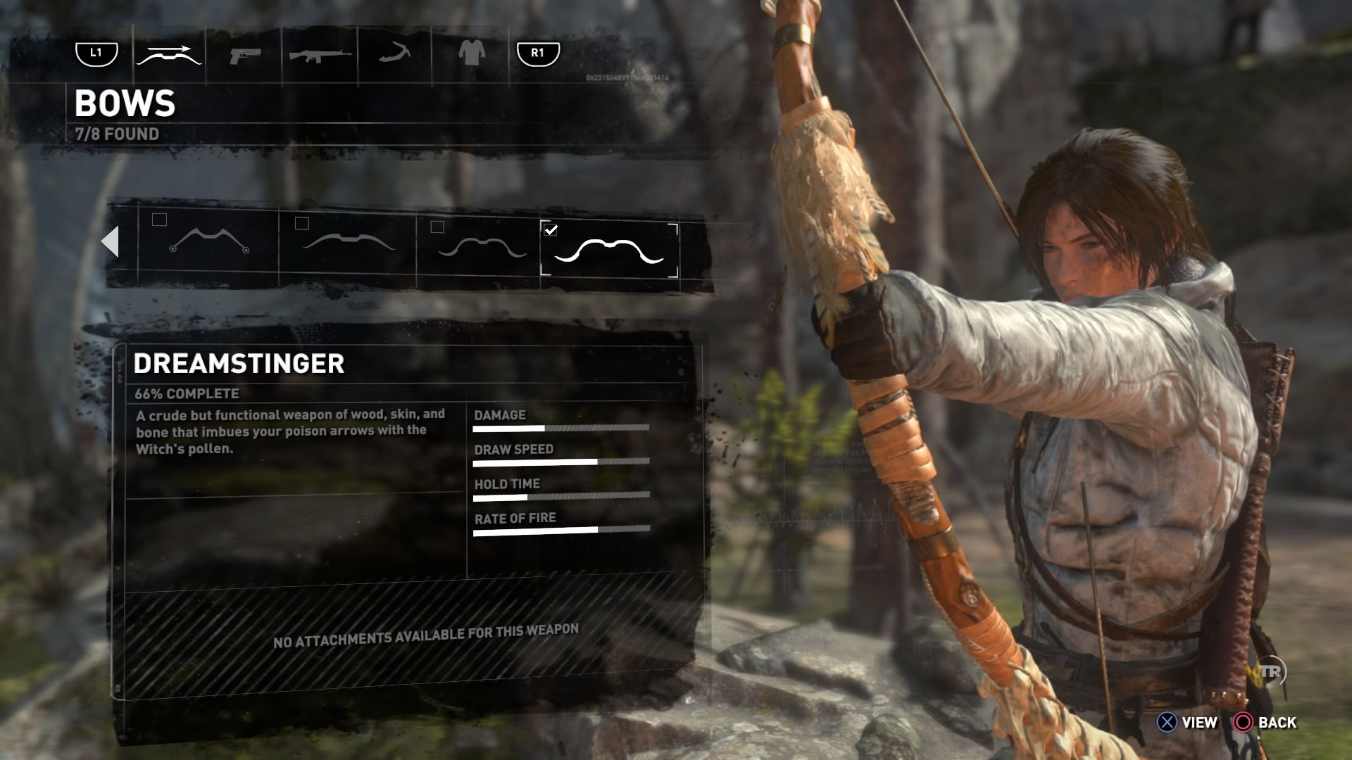 Top 10 Best PS4 Adventure Games To Play in 2019 Gamers Decide