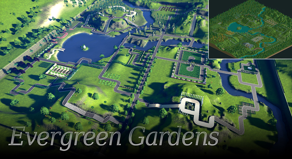 planet coaster parks planet coaster parks