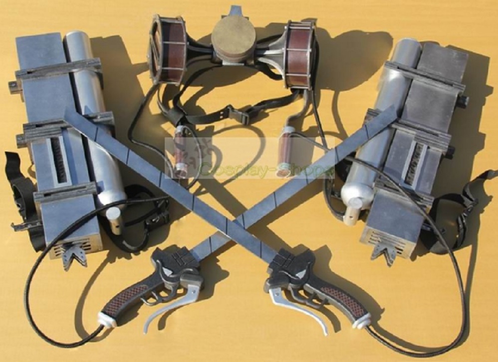 Top 10 Best Cosplay sites That Are Awesome GAMERS DECIDE