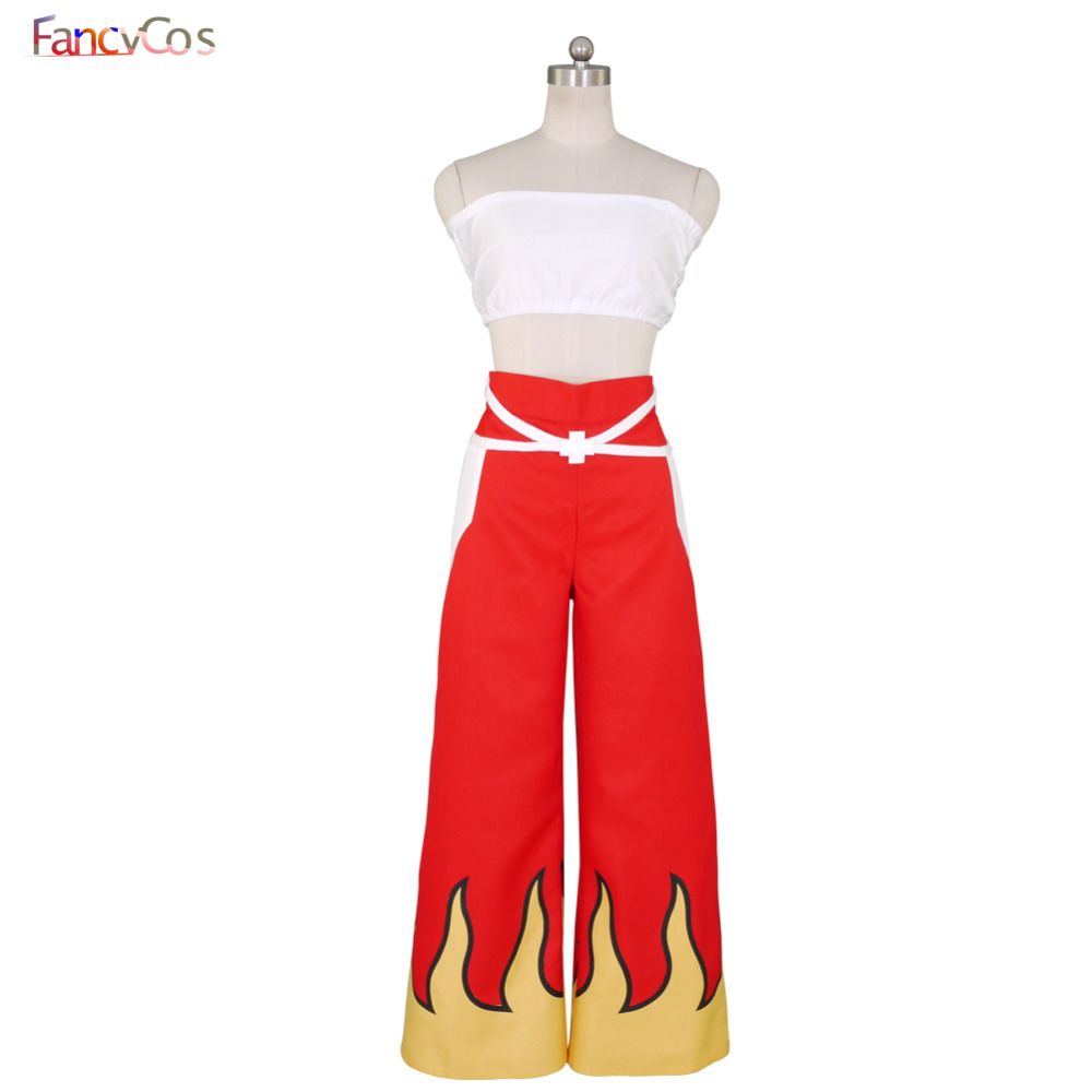 Top 10 Best Cosplay Websites That Are Awesome GAMERS DECIDE