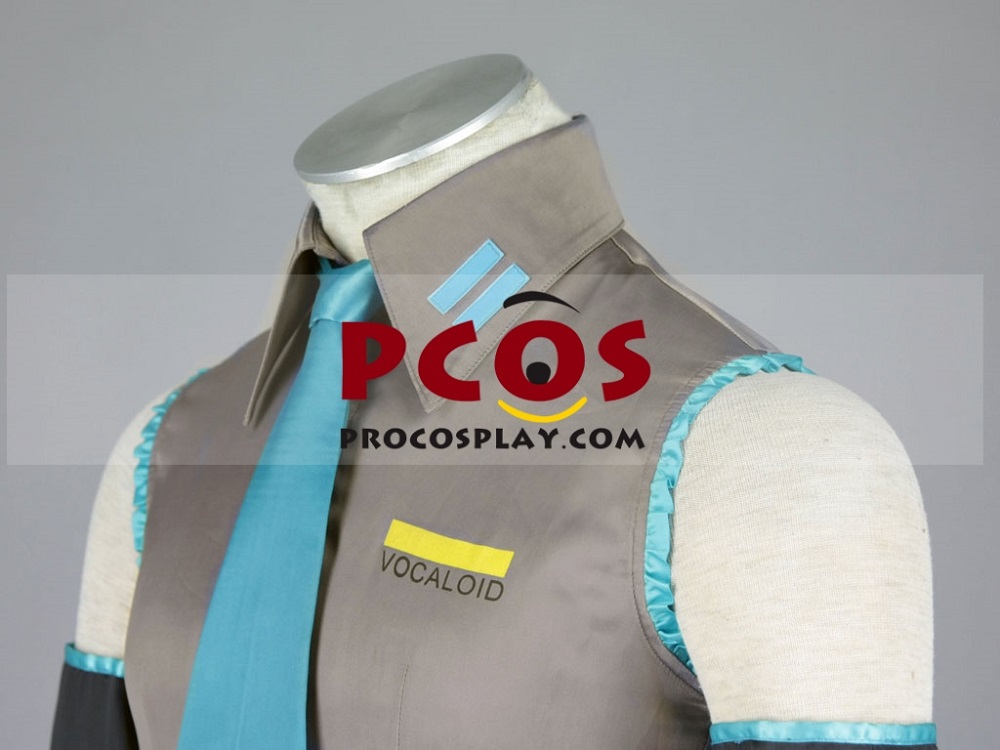 Top 10 Best Cosplay sites That Are Awesome GAMERS DECIDE