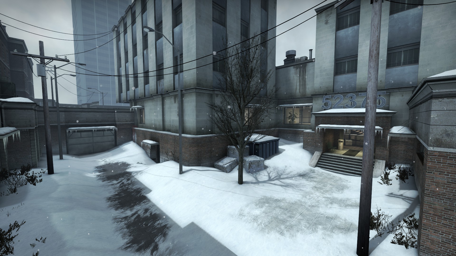 Top 5 Csgo Best 1v1 Maps Gamers Decide Top 5 Csgo Best 1v1 Maps Gamers Decide