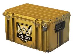 CSGO Cases Guide: CSGO Best Cases To Open | GAMERS DECIDE