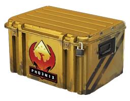 how to get cs go cases how to get cs go cases