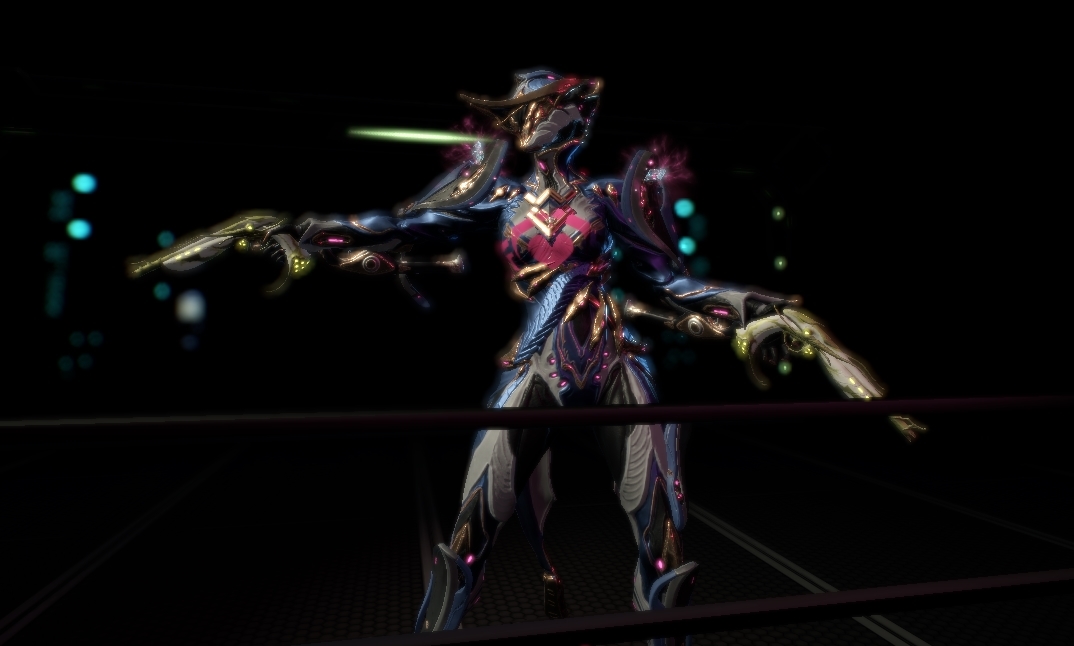 warframe lex prime secondary synoid gammacor atomos pyranna staticor akstiletto akbronco pandera