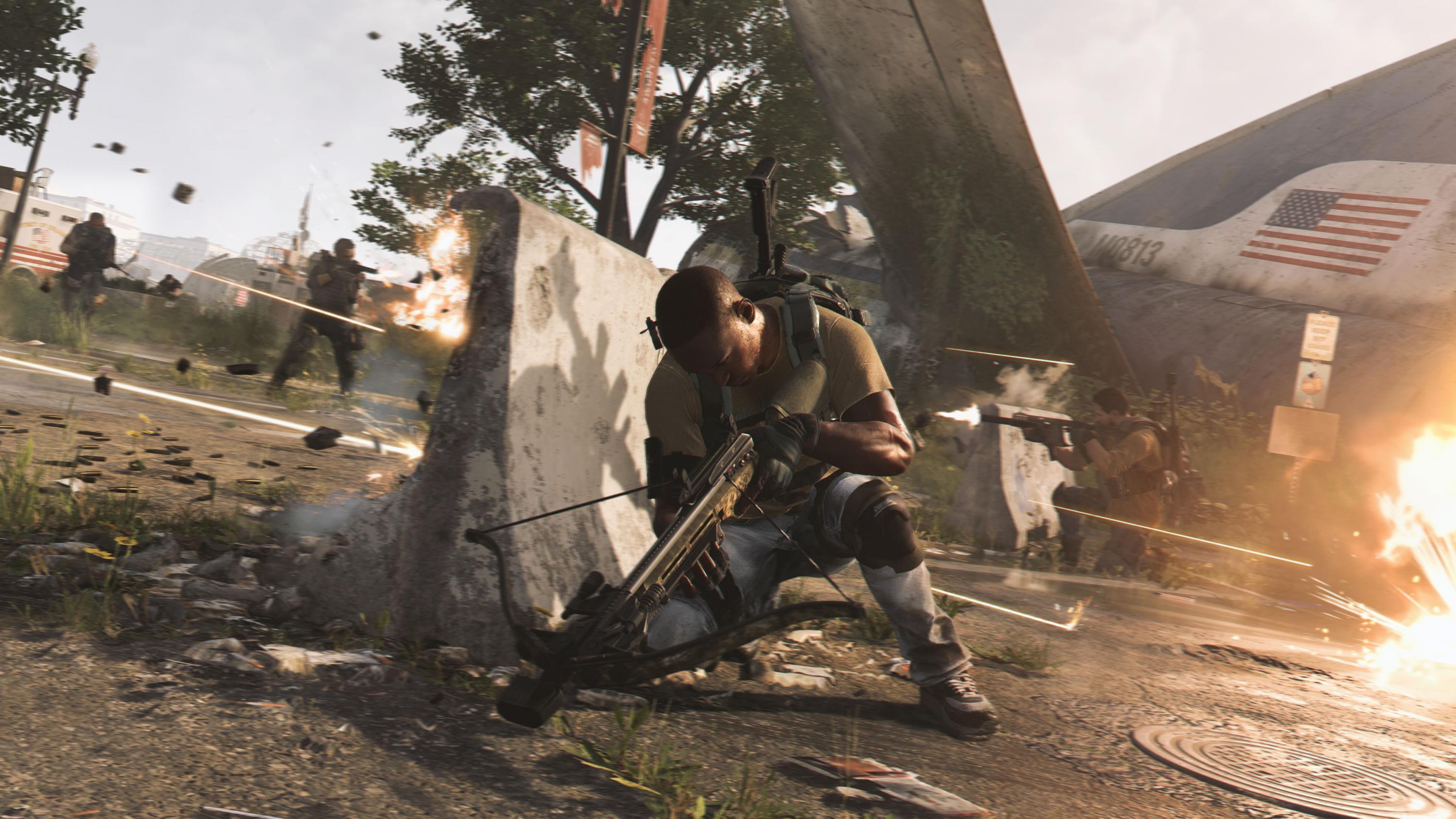 Page 10 of 10 for Top 10 Military Games On PS4 That Are Pure Awesome