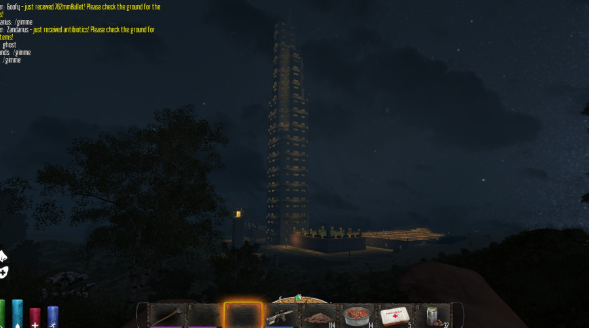 7 days to die seeds alpha 14.6 7 days to die seeds alpha 14.6