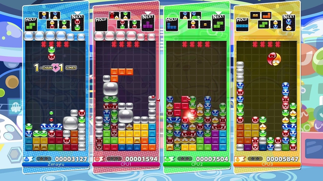 puyo-puyo-tetris-screen-shot-4-21-17-329-pm-3-1-1493013624678_1280w.jpg