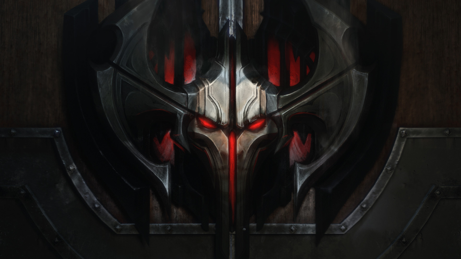 Darius Counter: The Best Ways To Counter Darius (2019 Edition ...