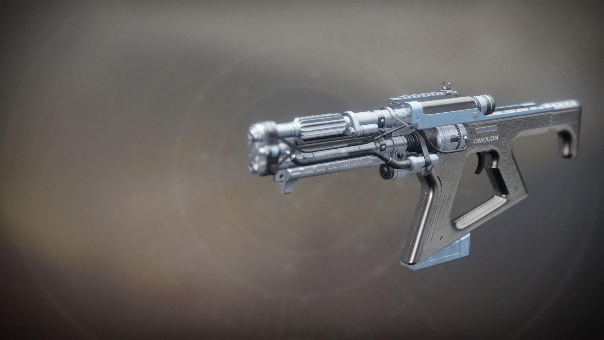 Top 10 Best Destiny 2 Fusion Rifles Right Now GAMERS DECIDE