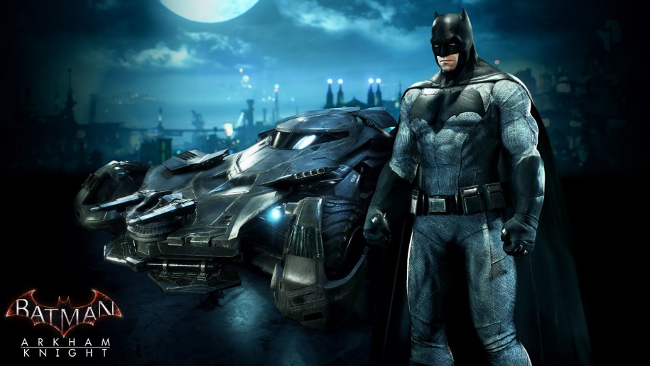 download batman arkham knight scum download batman arkham knight scum