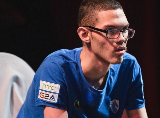 Nairo