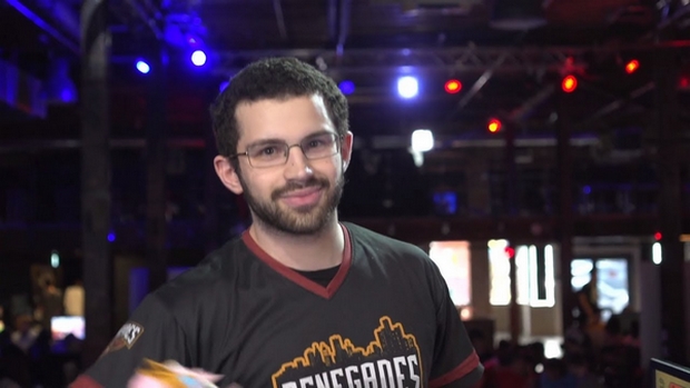 Dabuz