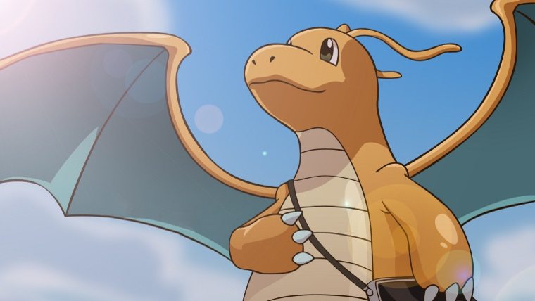 рейтинг покемонов для пвп. dragonite. рейтинг покемонов для пвп фото. рейтинг покемонов для пвп-dragonite. картинка рейтинг покемонов для пвп. картинка dragonite. The best Pokemon overall across multiple roles. They have the typing, moves, and stats to succeed as top contenders. рейтинг покемонов для пвп. dragonite. рейтинг покемонов для пвп фото. рейтинг покемонов для пвп-dragonite. картинка рейтинг покемонов для пвп. картинка dragonite. The best Pokemon overall across multiple roles. They have the typing, moves, and stats to succeed as top contenders.