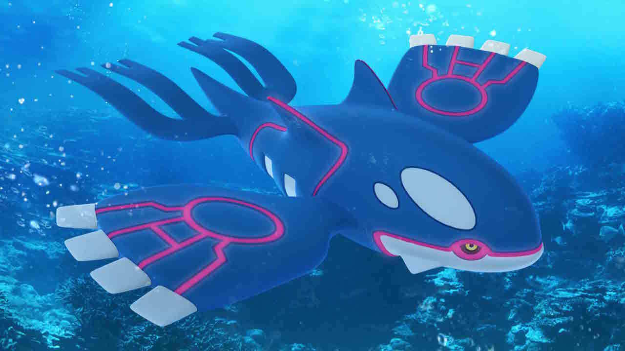 рейтинг покемонов для пвп. kyogre. рейтинг покемонов для пвп фото. рейтинг покемонов для пвп-kyogre. картинка рейтинг покемонов для пвп. картинка kyogre. The best Pokemon overall across multiple roles. They have the typing, moves, and stats to succeed as top contenders. рейтинг покемонов для пвп. kyogre. рейтинг покемонов для пвп фото. рейтинг покемонов для пвп-kyogre. картинка рейтинг покемонов для пвп. картинка kyogre. The best Pokemon overall across multiple roles. They have the typing, moves, and stats to succeed as top contenders.