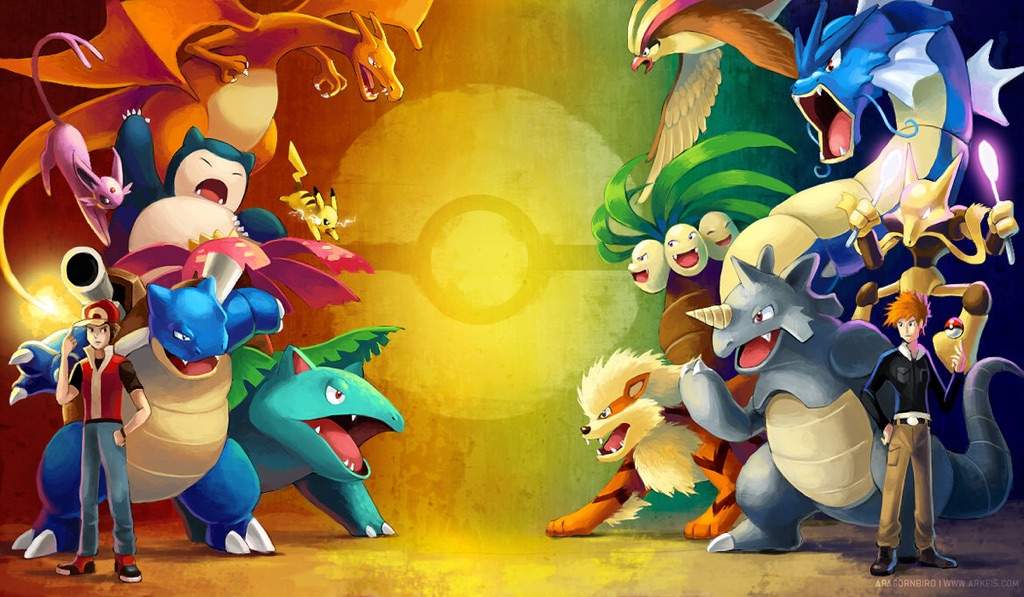 3 blue gen 1 leafgreen and firered - florizarre pokemon go le meilleur de instagram thepokemon pany aoe c