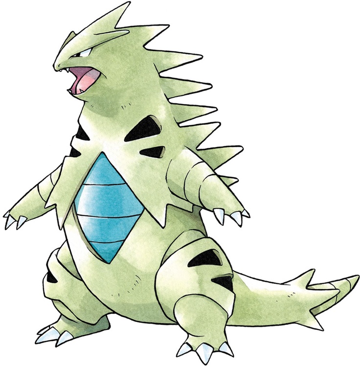 рейтинг покемонов для пвп. tyranitar. рейтинг покемонов для пвп фото. рейтинг покемонов для пвп-tyranitar. картинка рейтинг покемонов для пвп. картинка tyranitar. The best Pokemon overall across multiple roles. They have the typing, moves, and stats to succeed as top contenders. рейтинг покемонов для пвп. tyranitar. рейтинг покемонов для пвп фото. рейтинг покемонов для пвп-tyranitar. картинка рейтинг покемонов для пвп. картинка tyranitar. The best Pokemon overall across multiple roles. They have the typing, moves, and stats to succeed as top contenders.