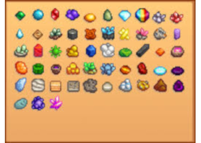 Stardew Valley Best Professions (Ranked Worst to Best) GAMERS DECIDE