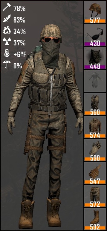 7 days to die торговка. 7 days to die одежда. Новая броня 7 days to die. Сеты брони 7 days to die 1. Костюм ведьмака референс.