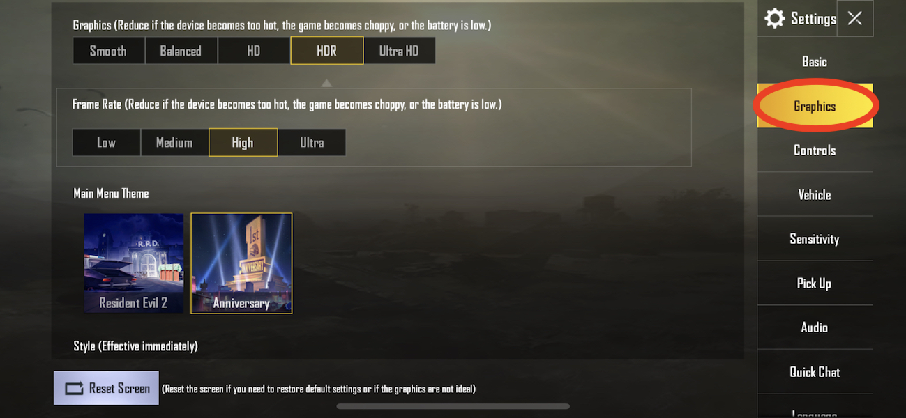 Pubg Pickup Settings | Pubg Mobile Hack No Recoil Pubg Pickup Settings | Pubg Mobile Hack No Recoil -