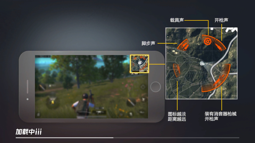 The 10 Best PUBG Mobile Settings That Gets You More Kills ... - 