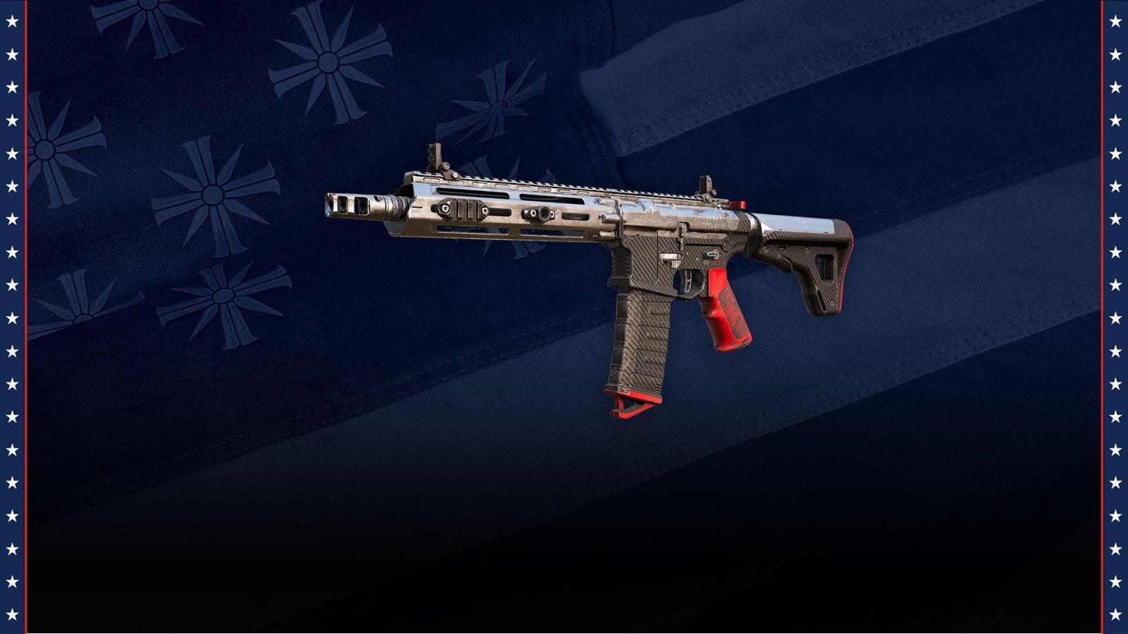 Top 10 Best Far Cry 5 Weapons For Killing Enemies | GAMERS DECIDE