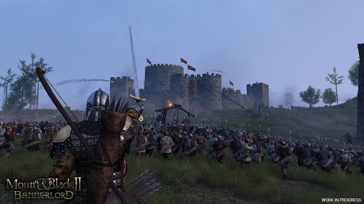 chronicles of elyria alpha release date chronicles of elyria alpha release date