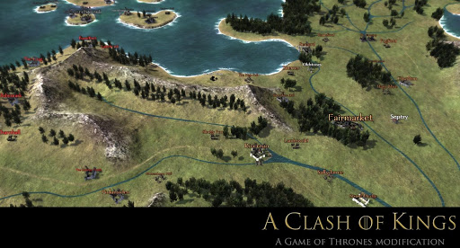 chronicles of elyria alpha release date chronicles of elyria alpha release date